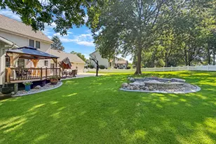 3005 Countryside Ln, Freeport, IL 61032 - Photo 61