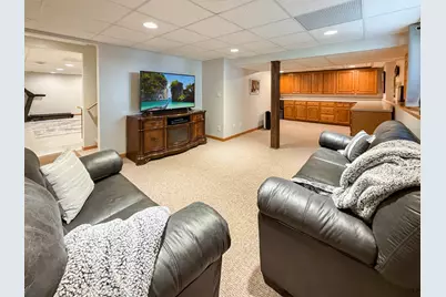 3005 Countryside Lane, Freeport, IL 61032 - Photo 51