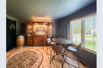 3005 Countryside Lane, Freeport, IL 61032 - Photo 27