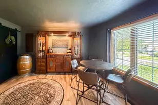3005 Countryside Ln, Freeport, IL 61032 - Photo 27
