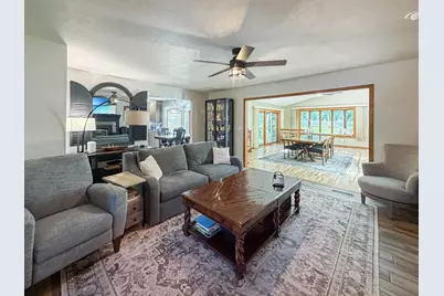 3005 Countryside Lane, Freeport, IL 61032 - Photo 31