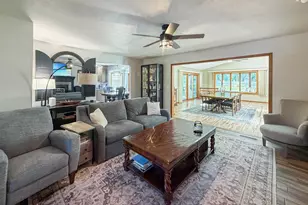 3005 Countryside Ln, Freeport, IL 61032 - Photo 31