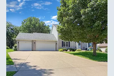 3005 Countryside Lane, Freeport, IL 61032 - Photo 63