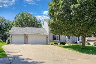 3005 Countryside Ln, Freeport, IL 61032 - Photo 63
