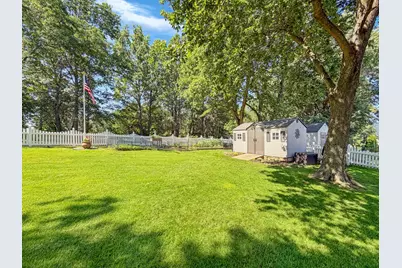 3005 Countryside Lane, Freeport, IL 61032 - Photo 59