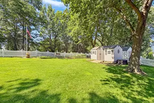3005 Countryside Ln, Freeport, IL 61032 - Photo 59