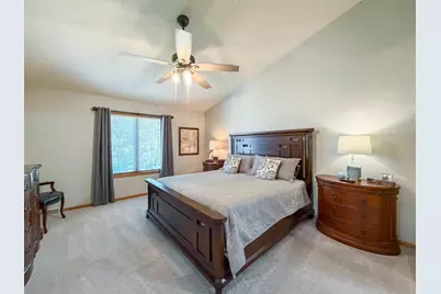 3005 Countryside Lane, Freeport, IL 61032 - Photo 37