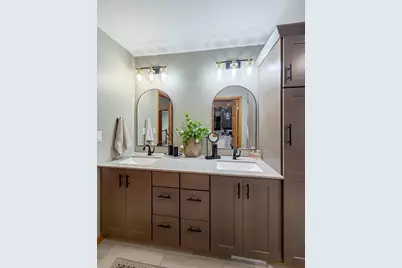 3005 Countryside Lane, Freeport, IL 61032 - Photo 43
