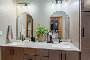 3005 Countryside Ln, Freeport, IL 61032 - Photo 43