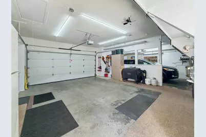 3005 Countryside Lane, Freeport, IL 61032 - Photo 55