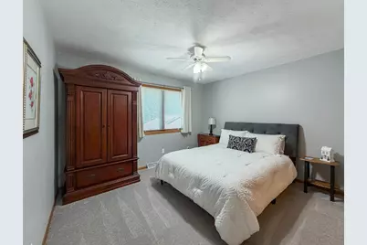 3005 Countryside Lane, Freeport, IL 61032 - Photo 47