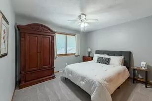 3005 Countryside Ln, Freeport, IL 61032 - Photo 47