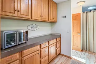 3005 Countryside Ln, Freeport, IL 61032 - Photo 19