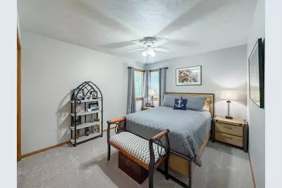 3005 Countryside Lane, Freeport, IL 61032 - Photo 41