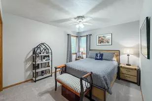3005 Countryside Ln, Freeport, IL 61032 - Photo 41