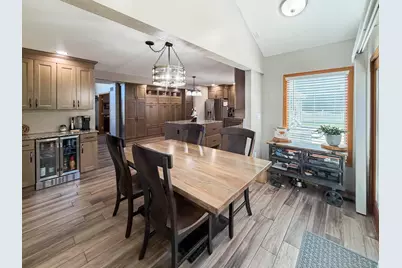 3005 Countryside Lane, Freeport, IL 61032 - Photo 13