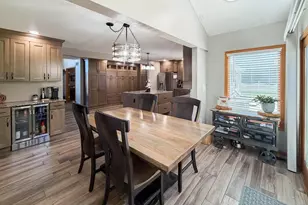 3005 Countryside Ln, Freeport, IL 61032 - Photo 13
