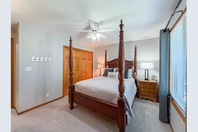 3005 Countryside Lane, Freeport, IL 61032 - Photo 39