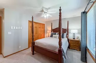 3005 Countryside Ln, Freeport, IL 61032 - Photo 39