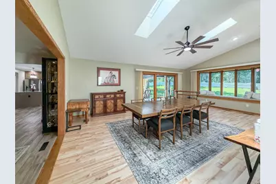 3005 Countryside Lane, Freeport, IL 61032 - Photo 17