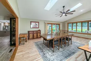 3005 Countryside Ln, Freeport, IL 61032 - Photo 17