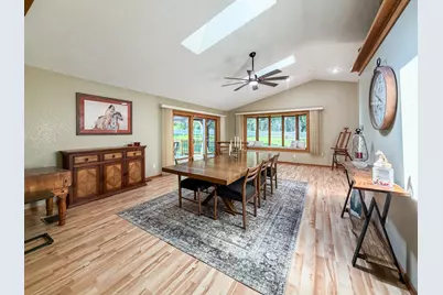 3005 Countryside Lane, Freeport, IL 61032 - Photo 15