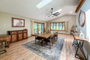 3005 Countryside Ln, Freeport, IL 61032 - Photo 15