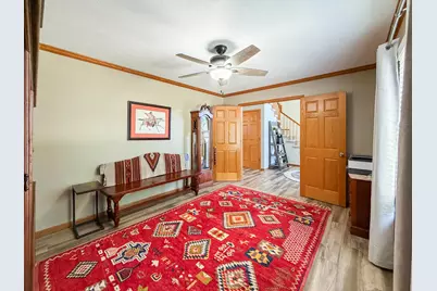 3005 Countryside Lane, Freeport, IL 61032 - Photo 33