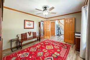 3005 Countryside Ln, Freeport, IL 61032 - Photo 33