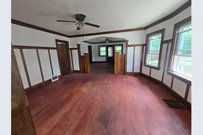 1721 S 5th Street, Rockford, IL 61104 - Photo 11