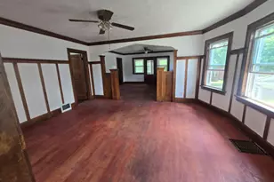 1721 S 5th St, Rockford, IL 61104 - Photo 11