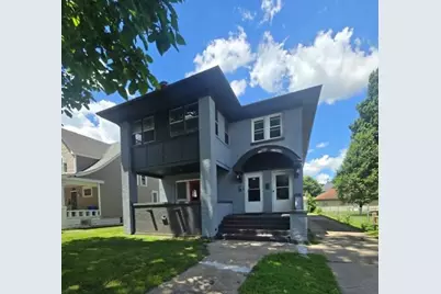 1721 S 5th Street, Rockford, IL 61104 - Photo 1