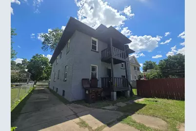 1721 S 5th Street, Rockford, IL 61104 - Photo 29
