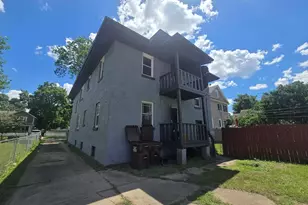 1721 S 5th St, Rockford, IL 61104 - Photo 29