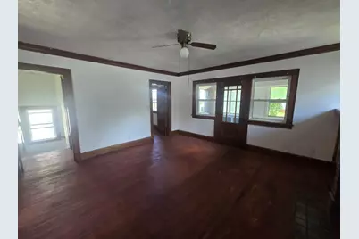 1721 S 5th Street, Rockford, IL 61104 - Photo 13