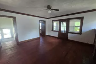 1721 S 5th St, Rockford, IL 61104 - Photo 13