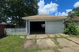 1721 S 5th St, Rockford, IL 61104 - Photo 27