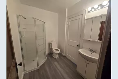 1721 S 5th Street, Rockford, IL 61104 - Photo 15