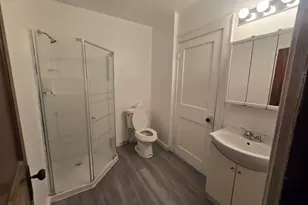 1721 S 5th St, Rockford, IL 61104 - Photo 15