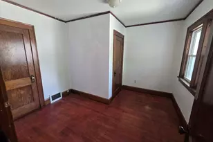 1721 S 5th St, Rockford, IL 61104 - Photo 17