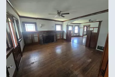 1721 S 5th Street, Rockford, IL 61104 - Photo 3