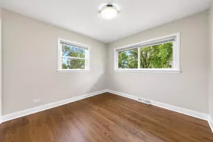 22548 Ridgeway Ave, Richton Park, IL 60471 - Photo 13