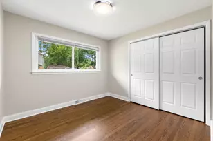 22548 Ridgeway Ave, Richton Park, IL 60471 - Photo 19
