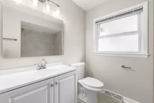 22548 Ridgeway Ave, Richton Park, IL 60471 - Photo 15