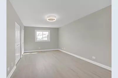 1059 Cleveland Avenue, Calumet City, IL 60409 - Photo 13