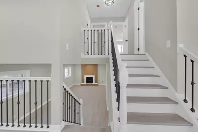 1059 Cleveland Avenue, Calumet City, IL 60409 - Photo 11
