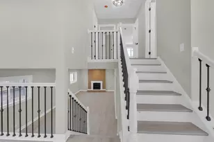 1059 Cleveland Ave, Calumet City, IL 60409 - Photo 11