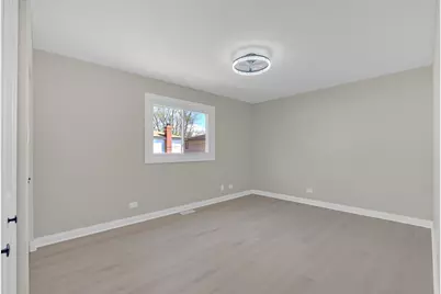 1059 Cleveland Avenue, Calumet City, IL 60409 - Photo 17