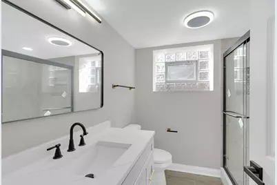 1059 Cleveland Avenue, Calumet City, IL 60409 - Photo 23