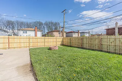 1059 Cleveland Avenue, Calumet City, IL 60409 - Photo 29